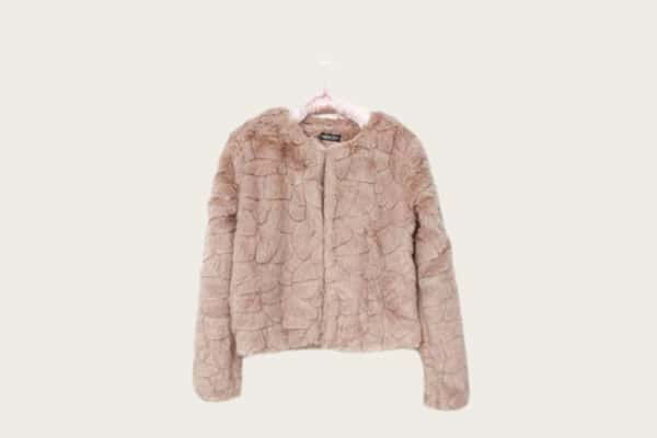 邵阳回收品牌衣服