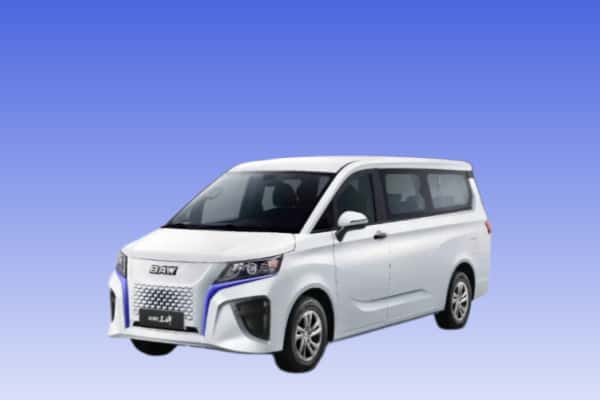 邵阳回收高档轿车