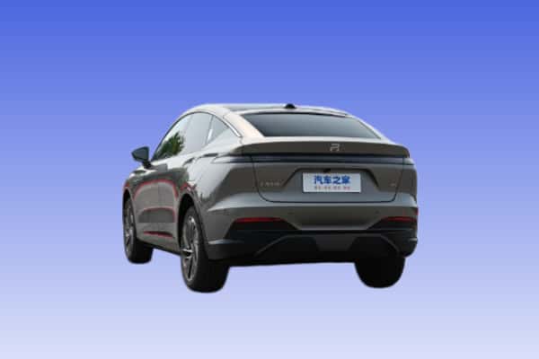 邵阳抵押国产汽车