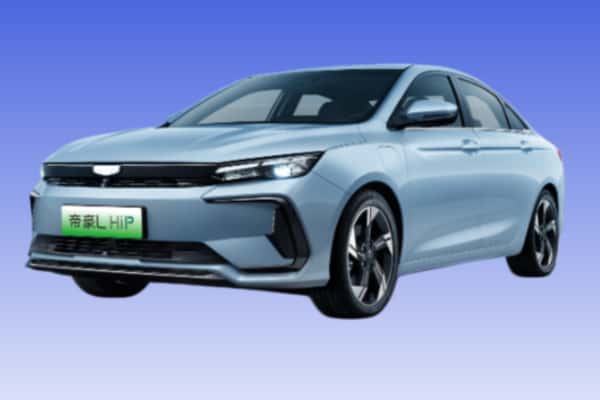 邵阳回收国产新能源汽车