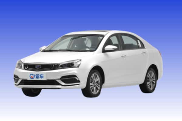 邵阳抵押国产新能源汽车