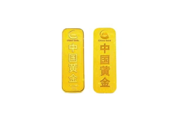 邵阳上门回收黄金价格