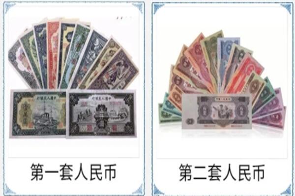 邵阳回收旧币