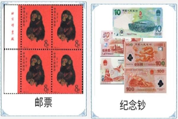 邵阳回收邮票