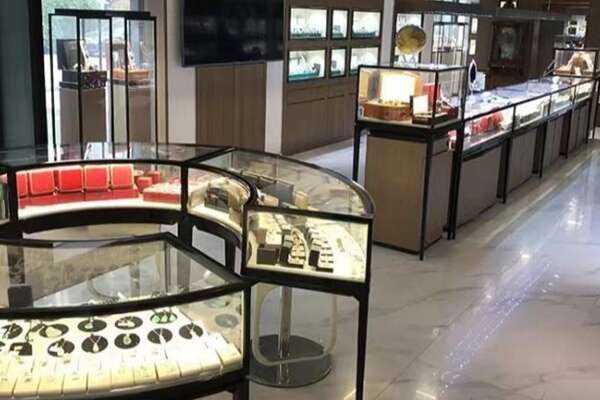 邵阳奢侈品回收